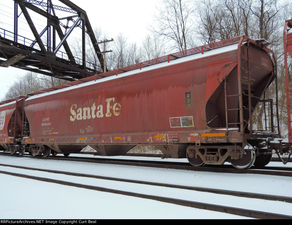 ATSF 314814 (2)